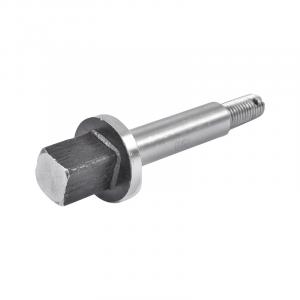 (47) AX DISTRIBUITOR SPC
